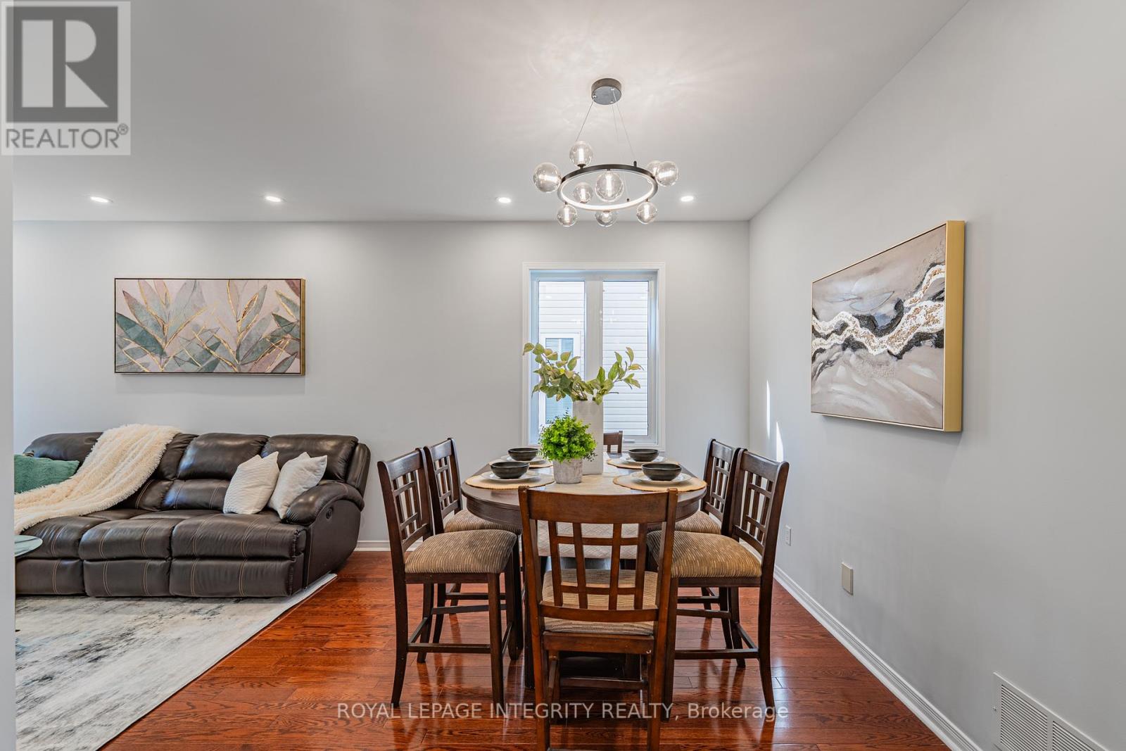 102 Whitestone Drive, Ottawa, Ontario  K2C 4C5 - Photo 8 - X13153216