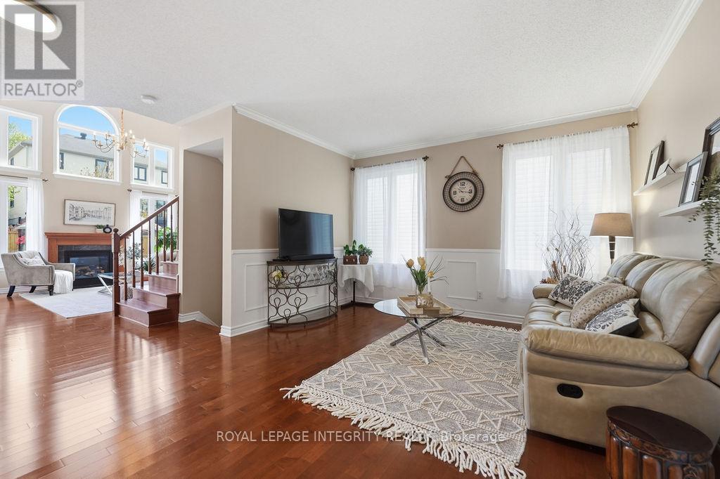 230 Keyrock Drive, Ottawa, Ontario  K2T 0B4 - Photo 10 - X13153256