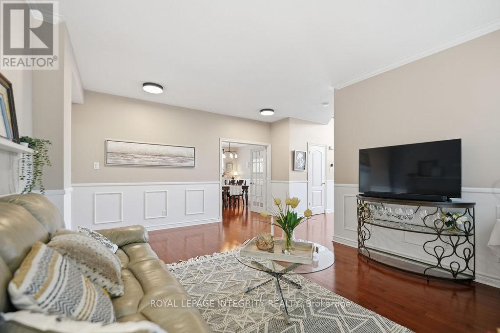230 Keyrock Drive, Ottawa, Ontario  K2T 0B4 - Photo 11 - X13153256