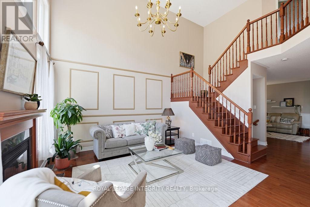 230 Keyrock Drive, Ottawa, Ontario  K2T 0B4 - Photo 12 - X13153256