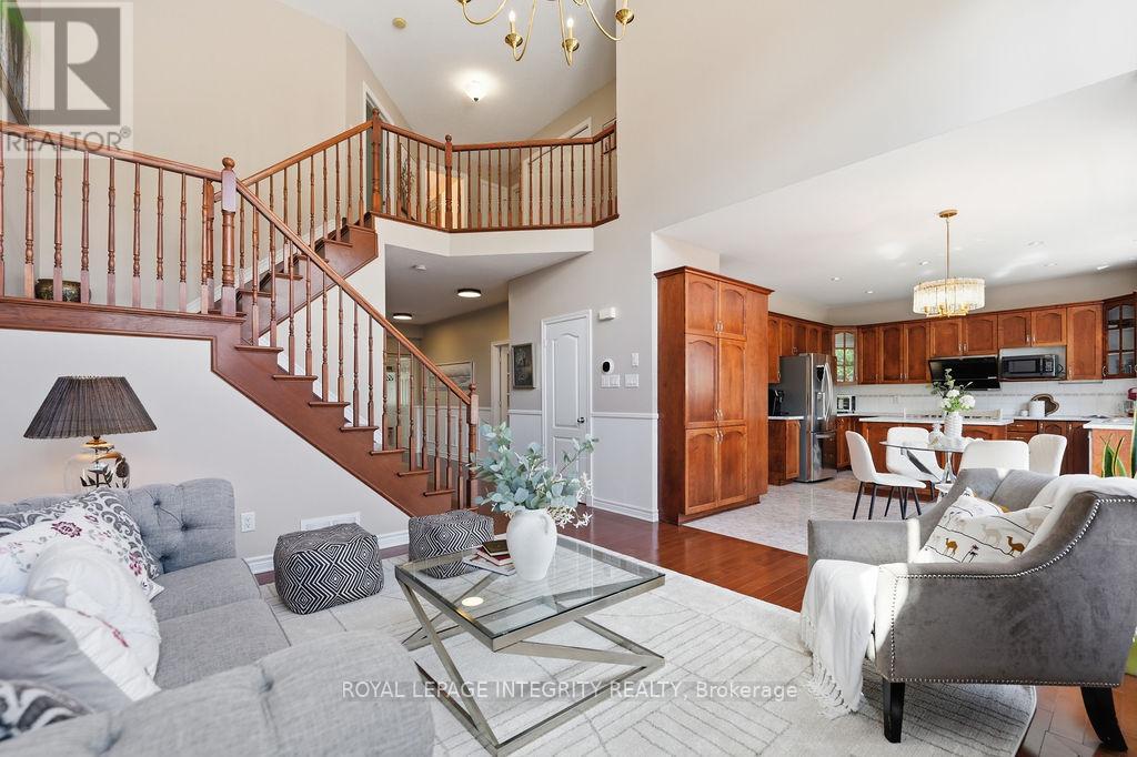 230 Keyrock Drive, Ottawa, Ontario  K2T 0B4 - Photo 15 - X13153256