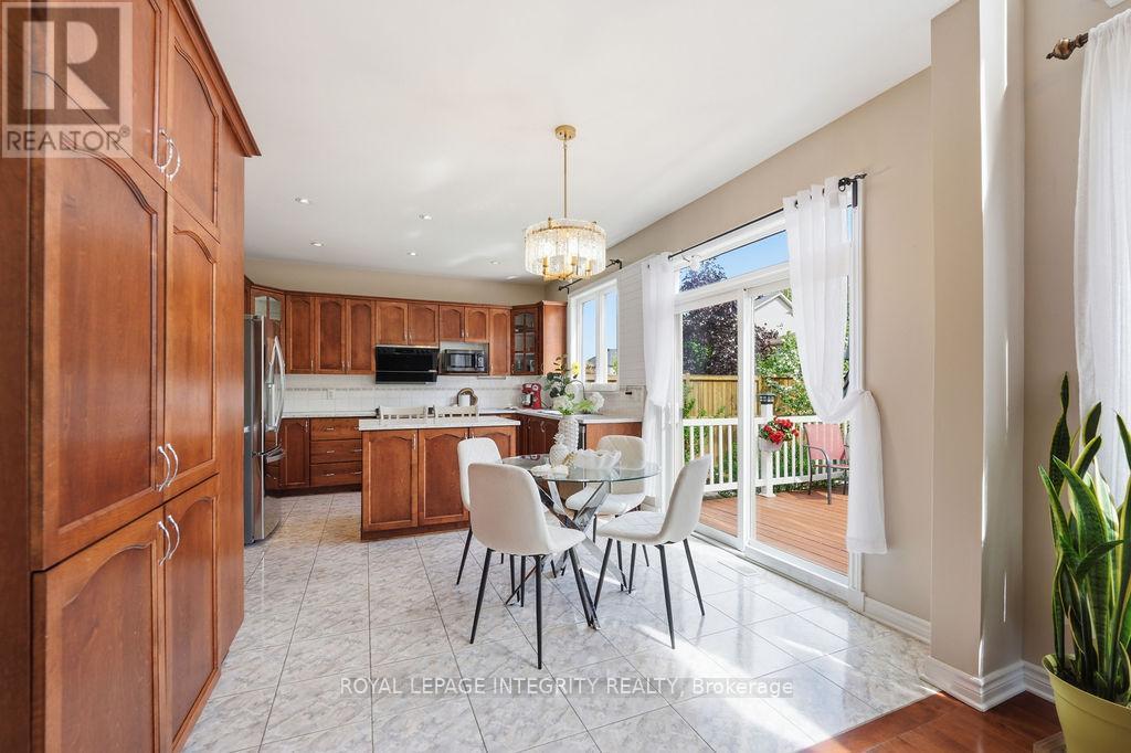 230 Keyrock Drive, Ottawa, Ontario  K2T 0B4 - Photo 18 - X13153256