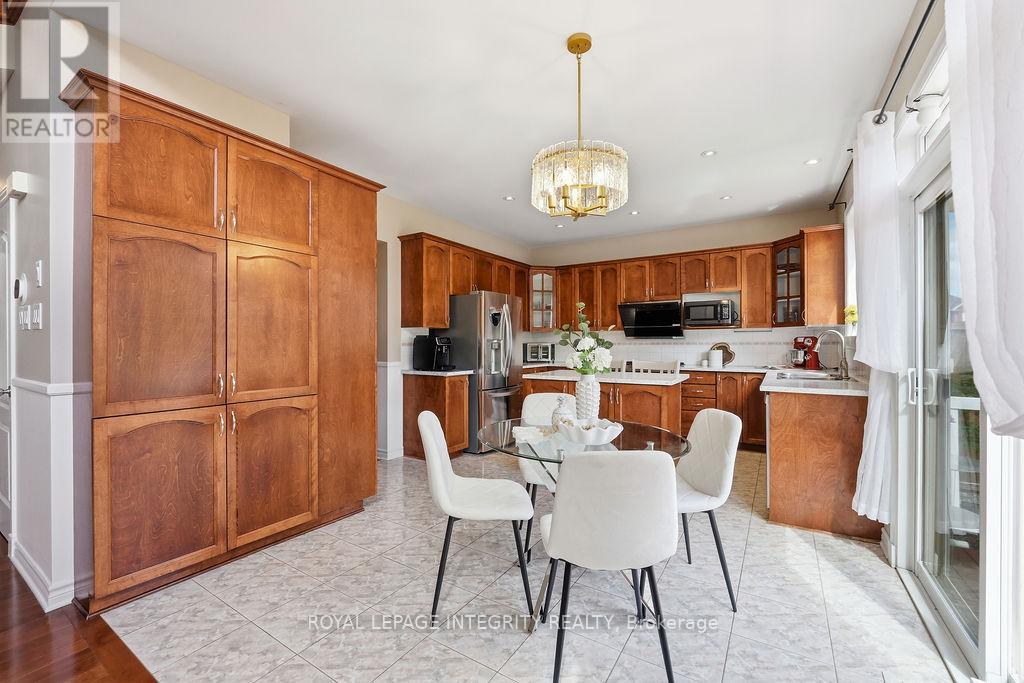 230 Keyrock Drive, Ottawa, Ontario  K2T 0B4 - Photo 19 - X13153256