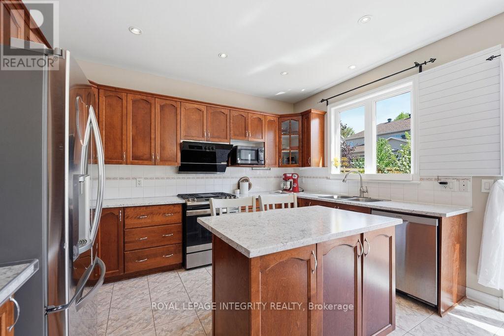 230 Keyrock Drive, Ottawa, Ontario  K2T 0B4 - Photo 20 - X13153256