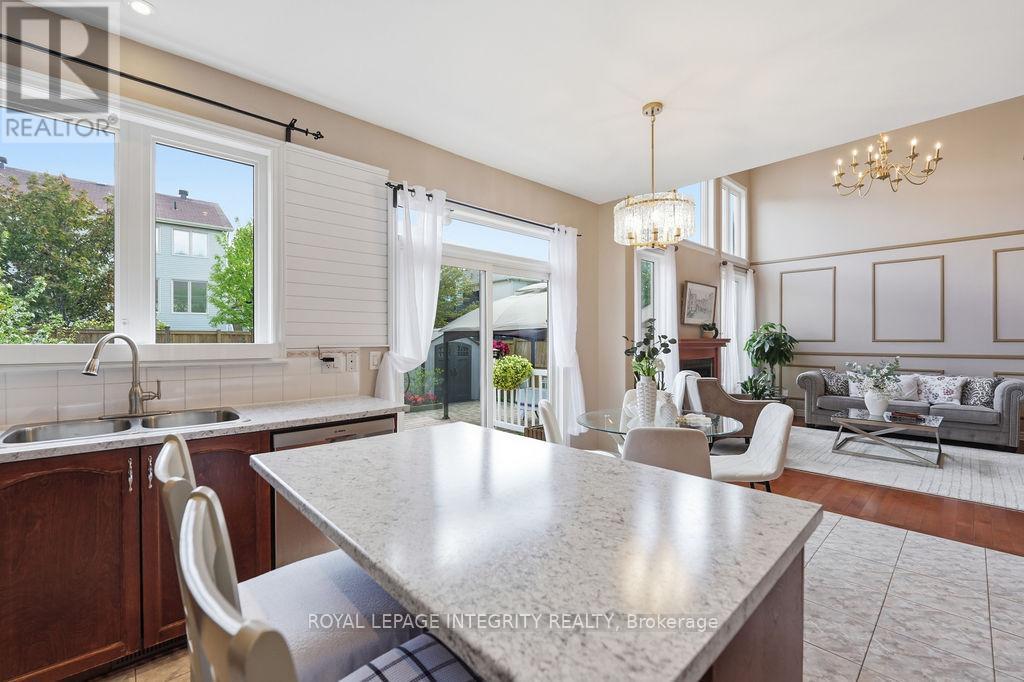 230 Keyrock Drive, Ottawa, Ontario  K2T 0B4 - Photo 22 - X13153256