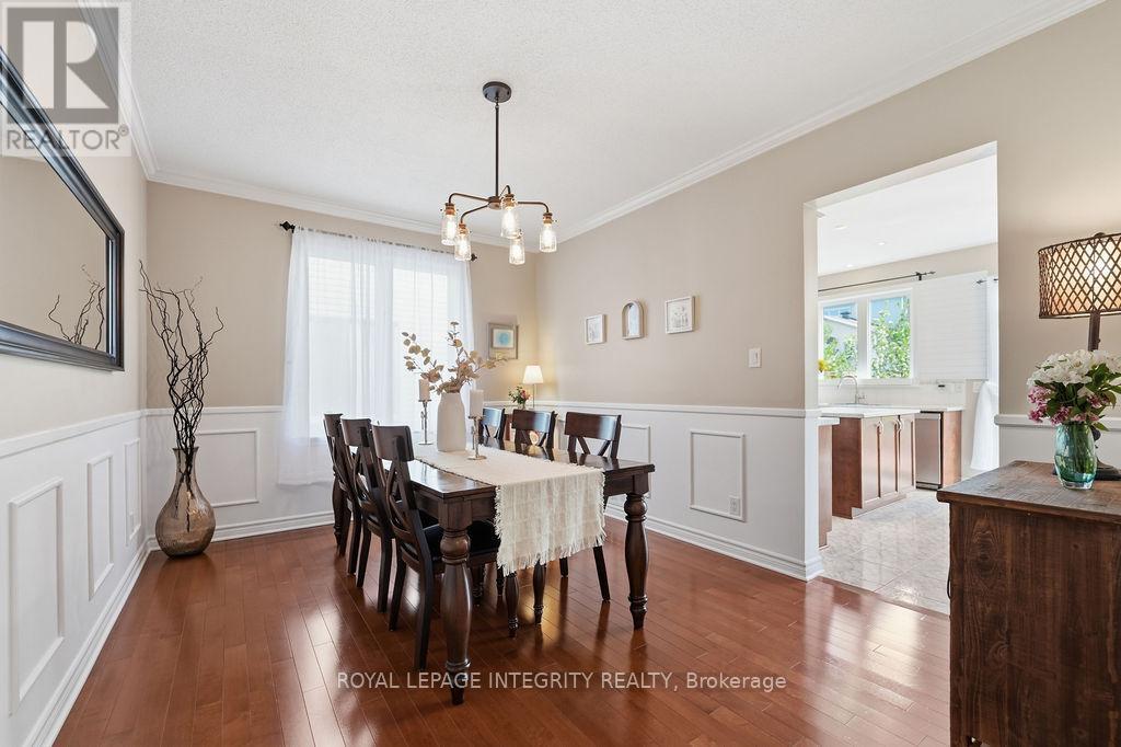 230 Keyrock Drive, Ottawa, Ontario  K2T 0B4 - Photo 25 - X13153256