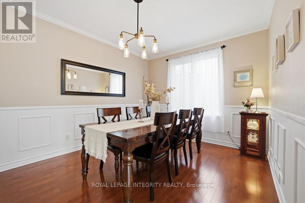 230 Keyrock Drive, Ottawa, Ontario  K2T 0B4 - Photo 26 - X13153256