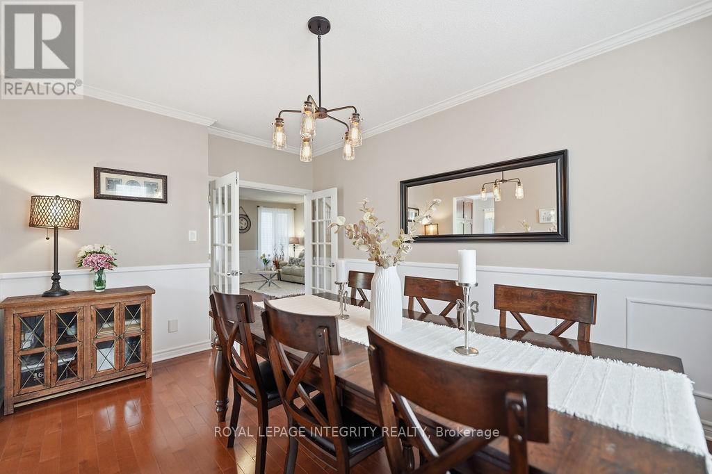 230 Keyrock Drive, Ottawa, Ontario  K2T 0B4 - Photo 27 - X13153256