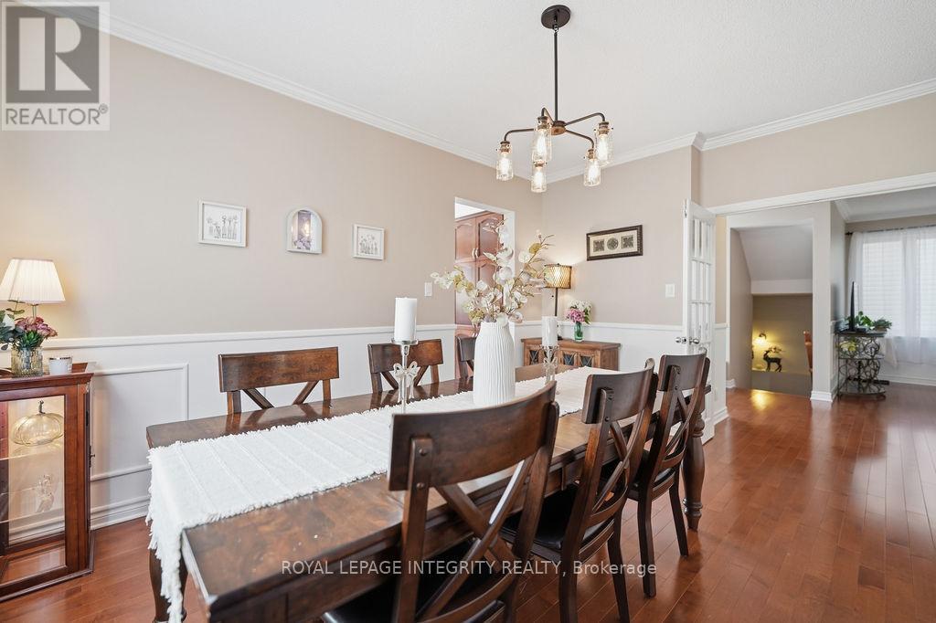 230 Keyrock Drive, Ottawa, Ontario  K2T 0B4 - Photo 28 - X13153256
