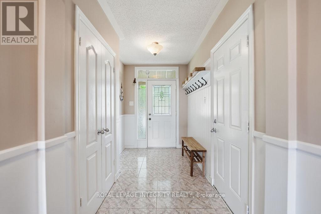 230 Keyrock Drive, Ottawa, Ontario  K2T 0B4 - Photo 3 - X13153256