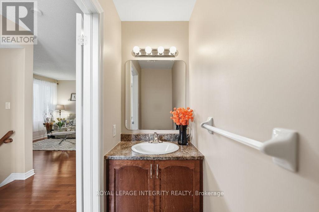 230 Keyrock Drive, Ottawa, Ontario  K2T 0B4 - Photo 30 - X13153256
