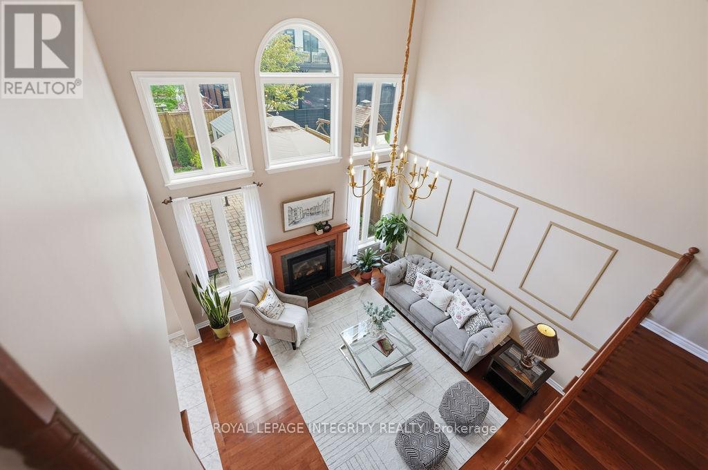 230 Keyrock Drive, Ottawa, Ontario  K2T 0B4 - Photo 31 - X13153256