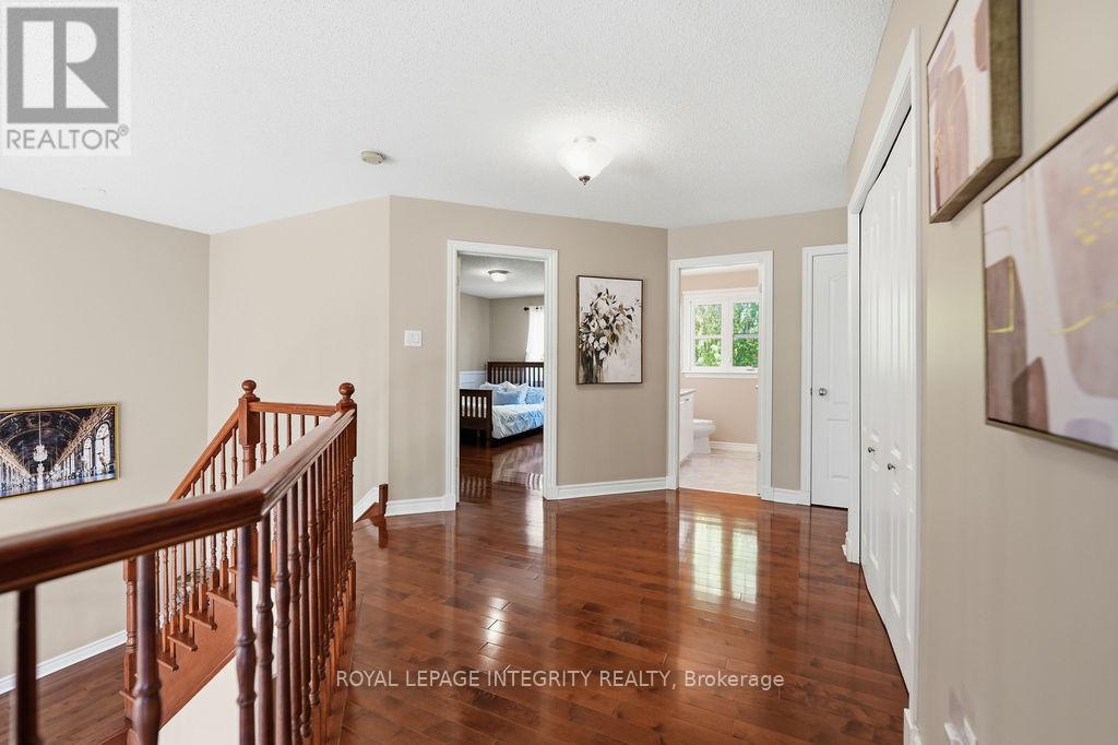 230 Keyrock Drive, Ottawa, Ontario  K2T 0B4 - Photo 32 - X13153256