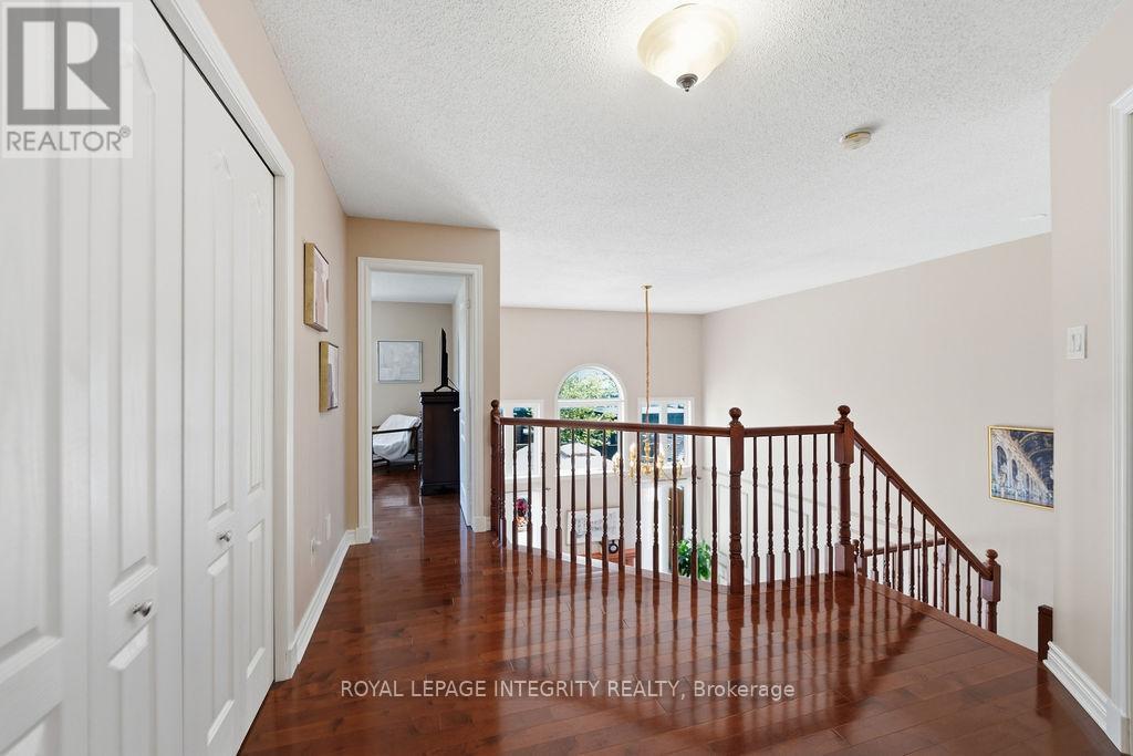 230 Keyrock Drive, Ottawa, Ontario  K2T 0B4 - Photo 33 - X13153256
