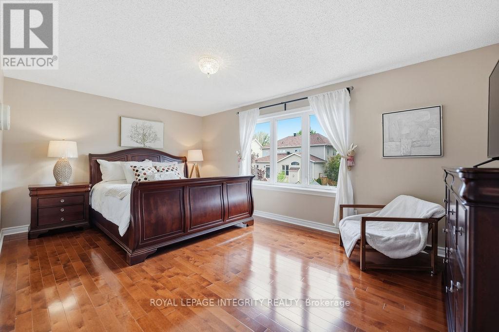 230 Keyrock Drive, Ottawa, Ontario  K2T 0B4 - Photo 34 - X13153256