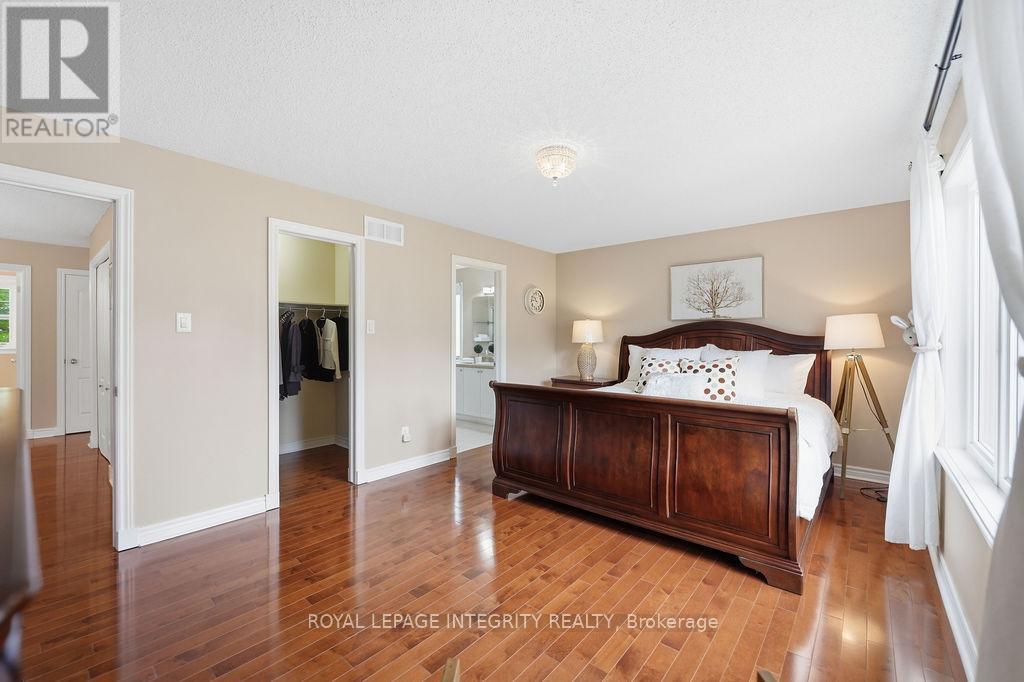 230 Keyrock Drive, Ottawa, Ontario  K2T 0B4 - Photo 35 - X13153256