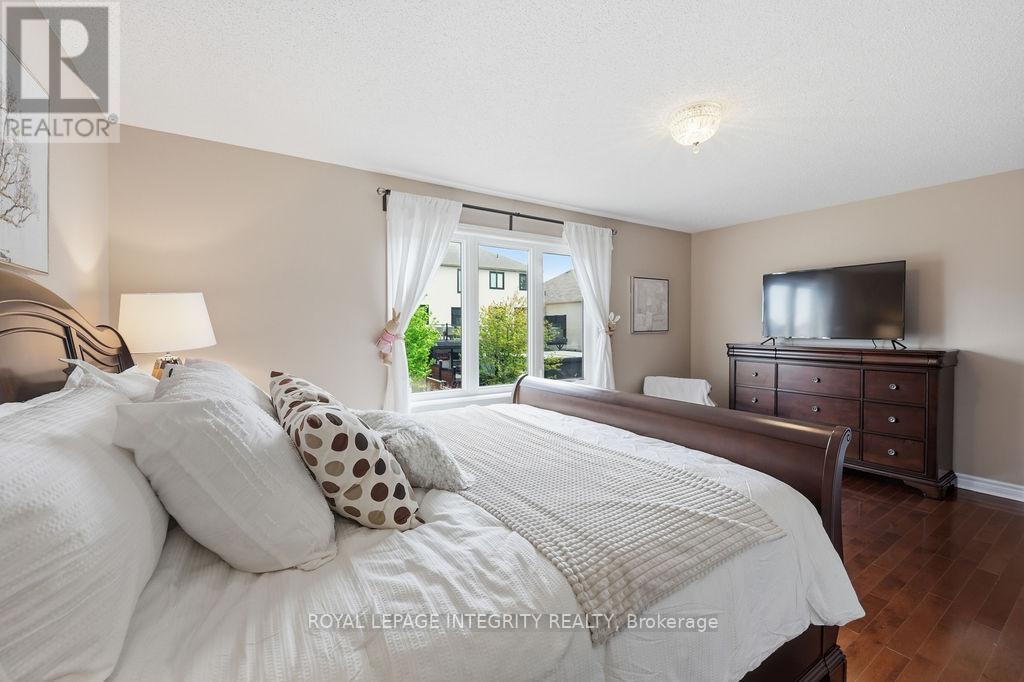 230 Keyrock Drive, Ottawa, Ontario  K2T 0B4 - Photo 36 - X13153256