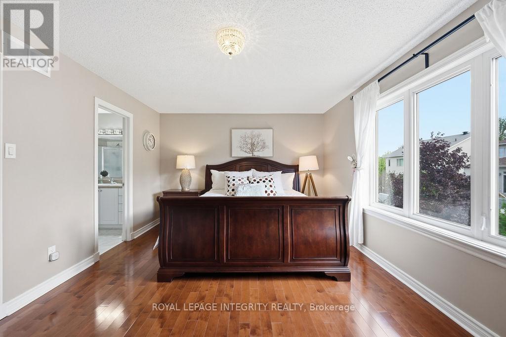 230 Keyrock Drive, Ottawa, Ontario  K2T 0B4 - Photo 37 - X13153256