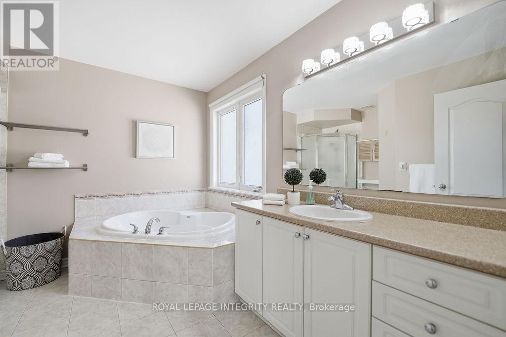 230 Keyrock Drive, Ottawa, Ontario  K2T 0B4 - Photo 38 - X13153256