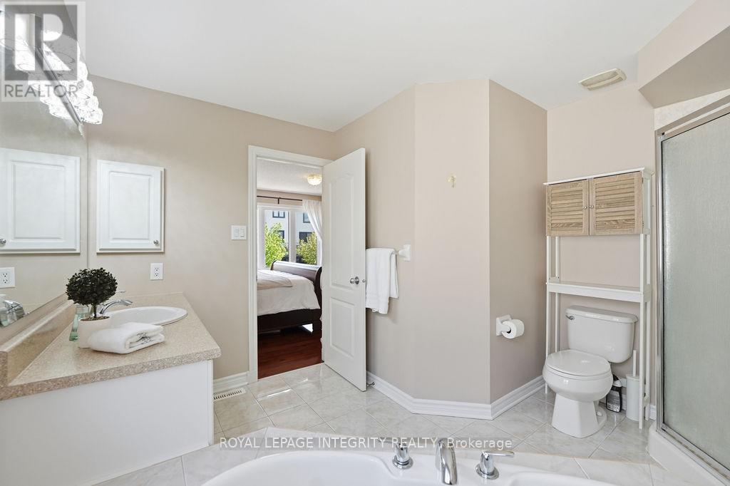 230 Keyrock Drive, Ottawa, Ontario  K2T 0B4 - Photo 39 - X13153256
