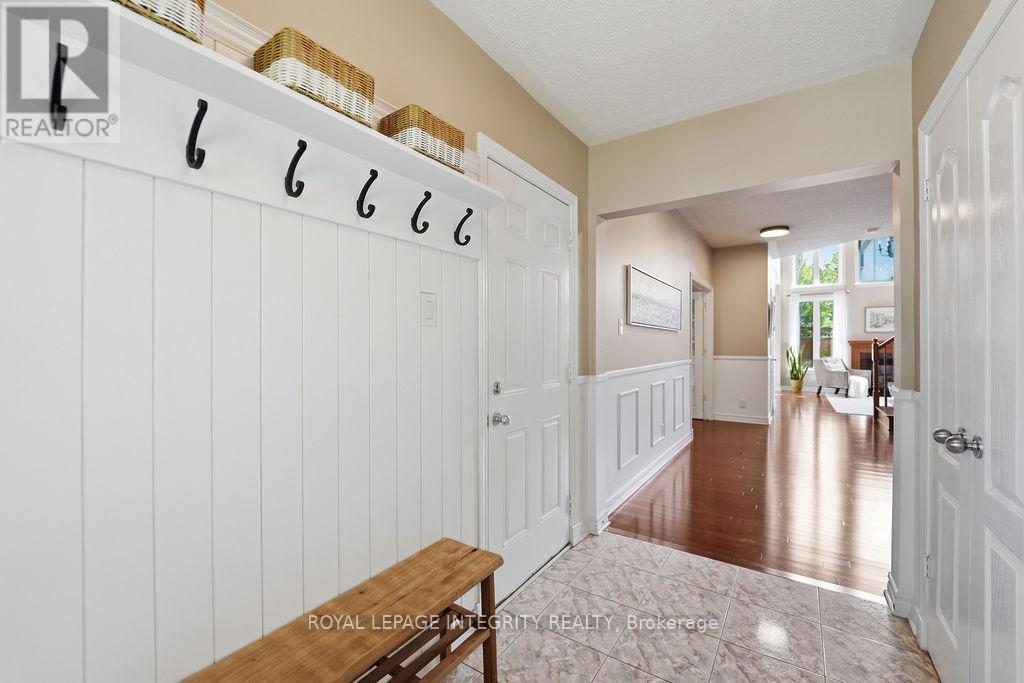 230 Keyrock Drive, Ottawa, Ontario  K2T 0B4 - Photo 4 - X13153256