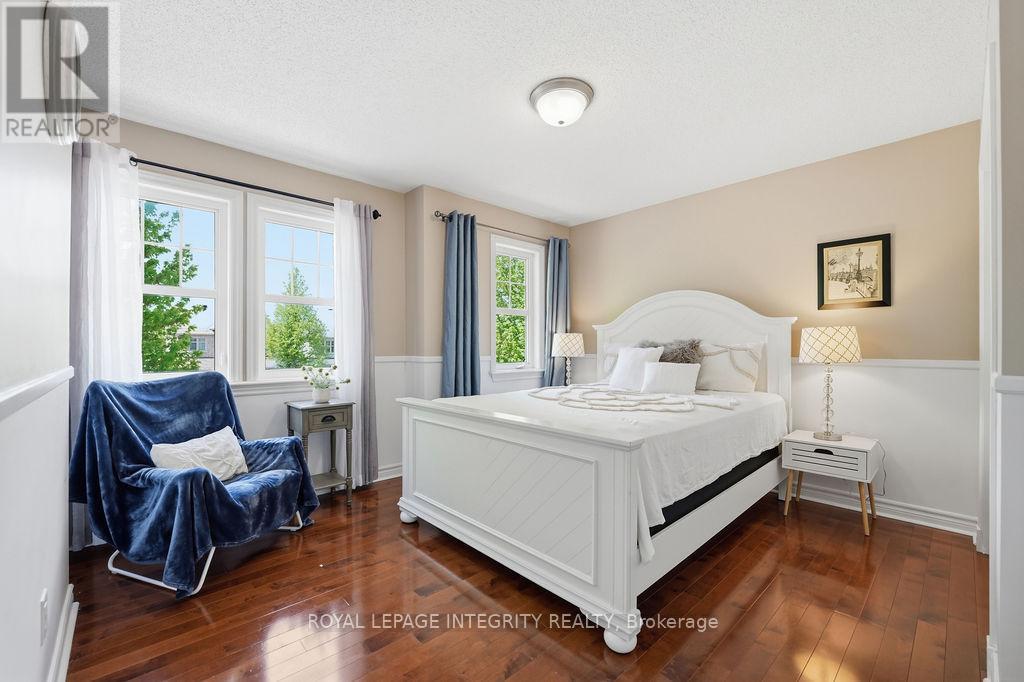230 Keyrock Drive, Ottawa, Ontario  K2T 0B4 - Photo 40 - X13153256
