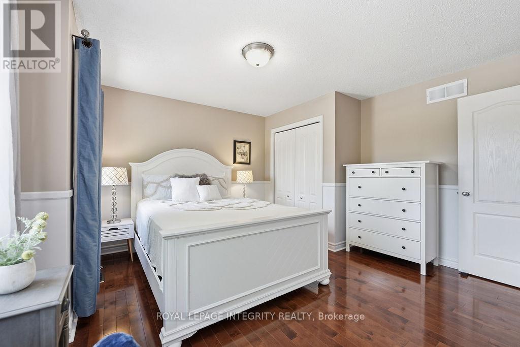 230 Keyrock Drive, Ottawa, Ontario  K2T 0B4 - Photo 41 - X13153256
