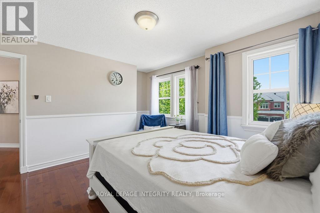 230 Keyrock Drive, Ottawa, Ontario  K2T 0B4 - Photo 42 - X13153256