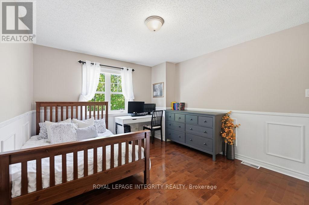 230 Keyrock Drive, Ottawa, Ontario  K2T 0B4 - Photo 43 - X13153256