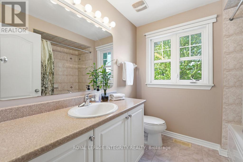 230 Keyrock Drive, Ottawa, Ontario  K2T 0B4 - Photo 44 - X13153256
