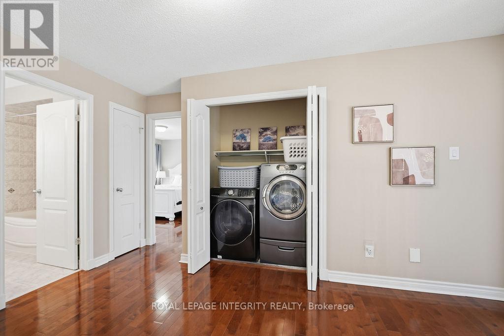 230 Keyrock Drive, Ottawa, Ontario  K2T 0B4 - Photo 45 - X13153256