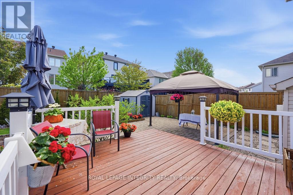 230 Keyrock Drive, Ottawa, Ontario  K2T 0B4 - Photo 46 - X13153256