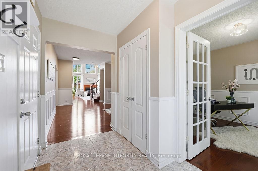 230 Keyrock Drive, Ottawa, Ontario  K2T 0B4 - Photo 5 - X13153256