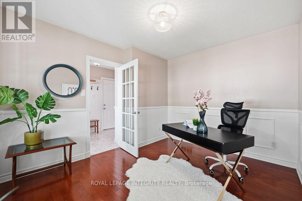 230 Keyrock Drive, Ottawa, Ontario  K2T 0B4 - Photo 6 - X13153256