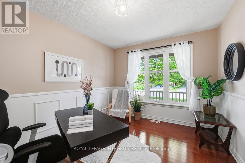 230 Keyrock Drive, Ottawa, Ontario  K2T 0B4 - Photo 7 - X13153256