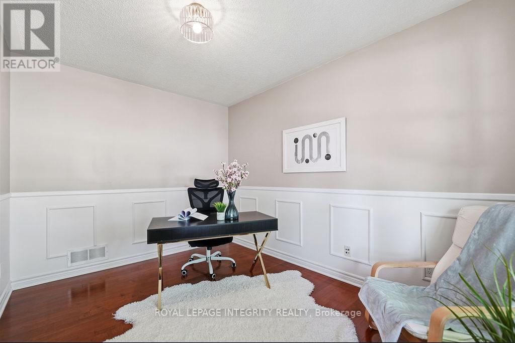 230 Keyrock Drive, Ottawa, Ontario  K2T 0B4 - Photo 8 - X13153256