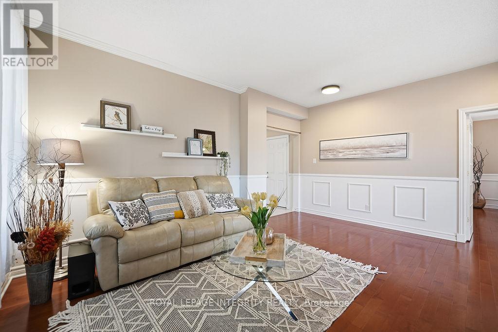 230 Keyrock Drive, Ottawa, Ontario  K2T 0B4 - Photo 9 - X13153256
