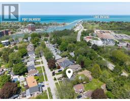 20 JOHN STREET, St. Catharines, Ontario
