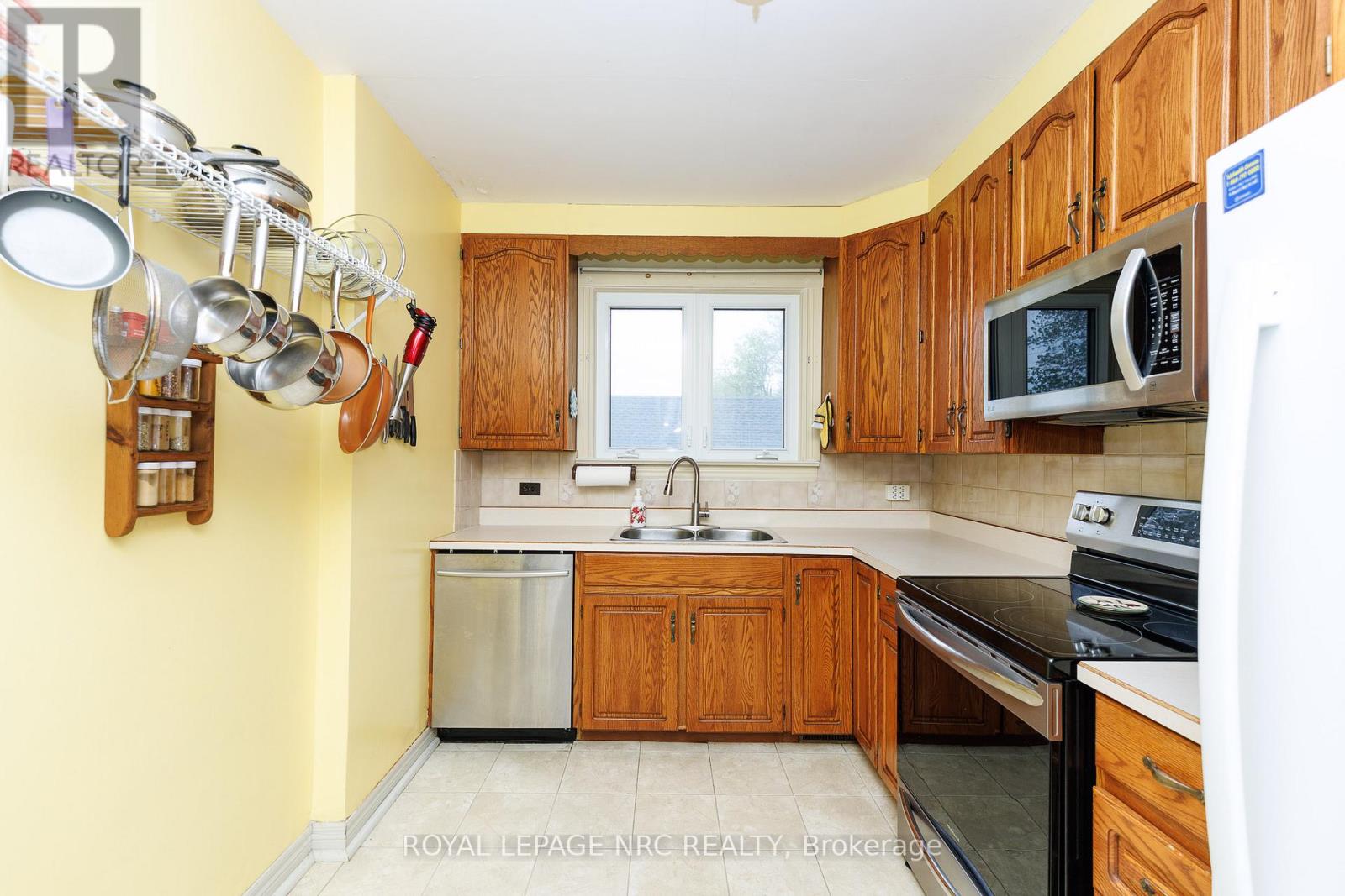 4076 Welland Street, Niagara Falls, Ontario  L2G 6J8 - Photo 11 - X13153290