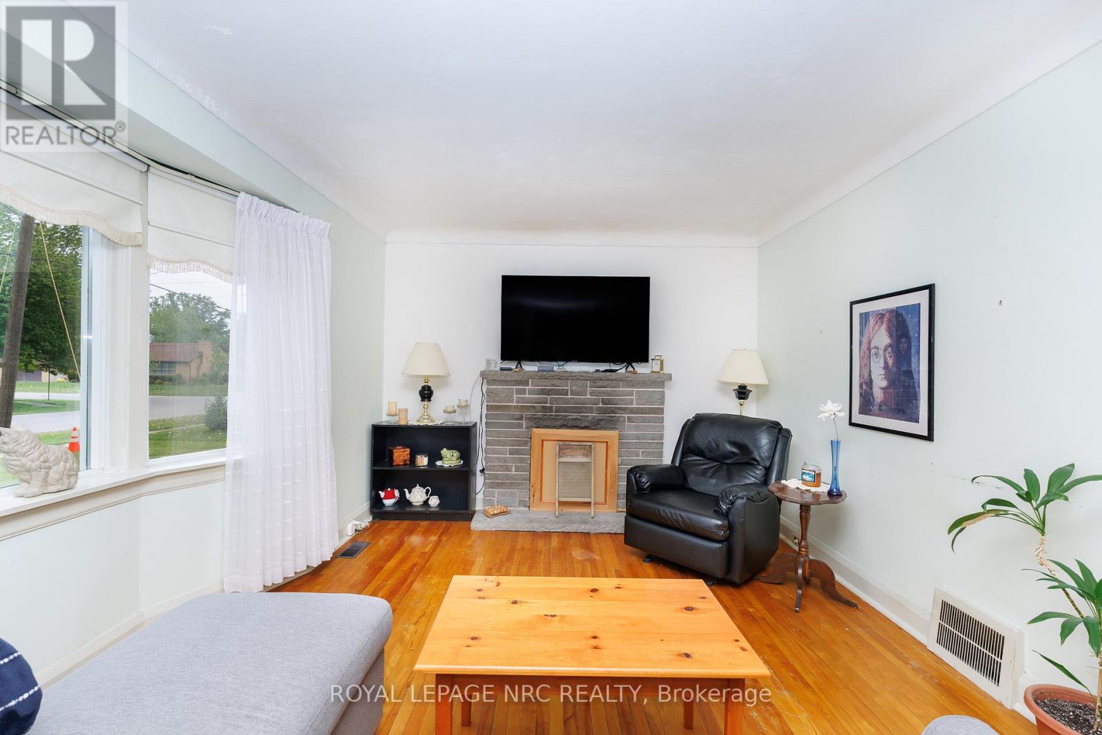 4076 Welland Street, Niagara Falls, Ontario  L2G 6J8 - Photo 13 - X13153290