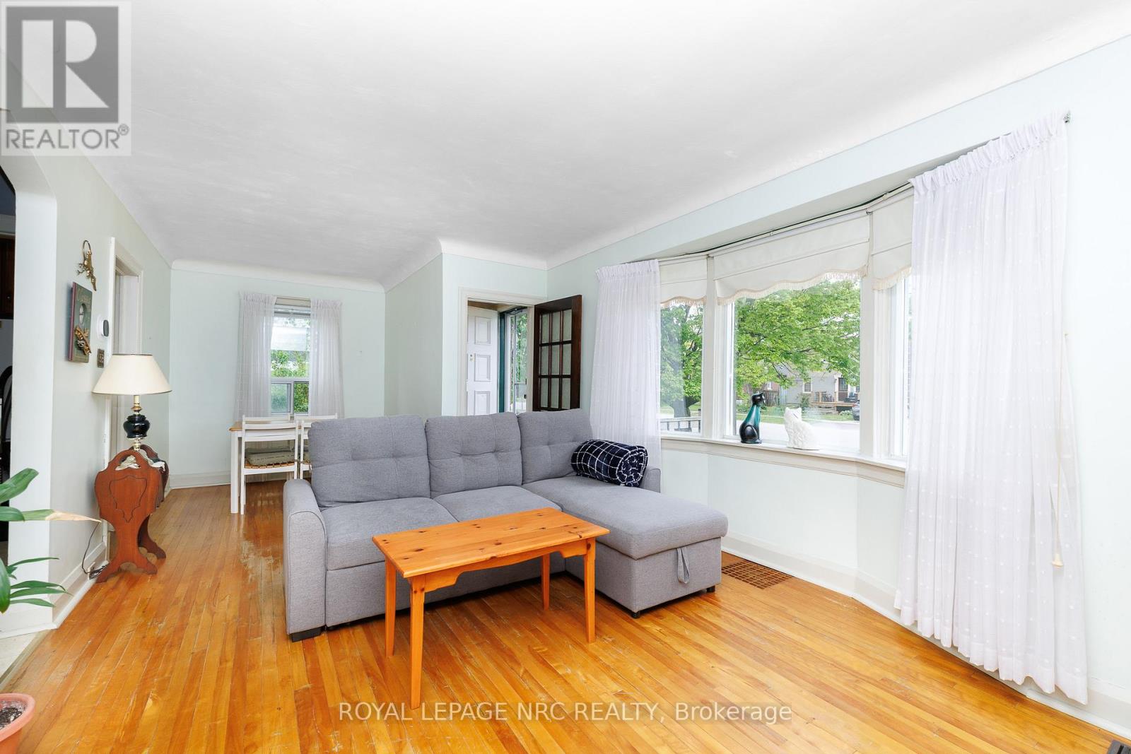 4076 Welland Street, Niagara Falls, Ontario  L2G 6J8 - Photo 14 - X13153290