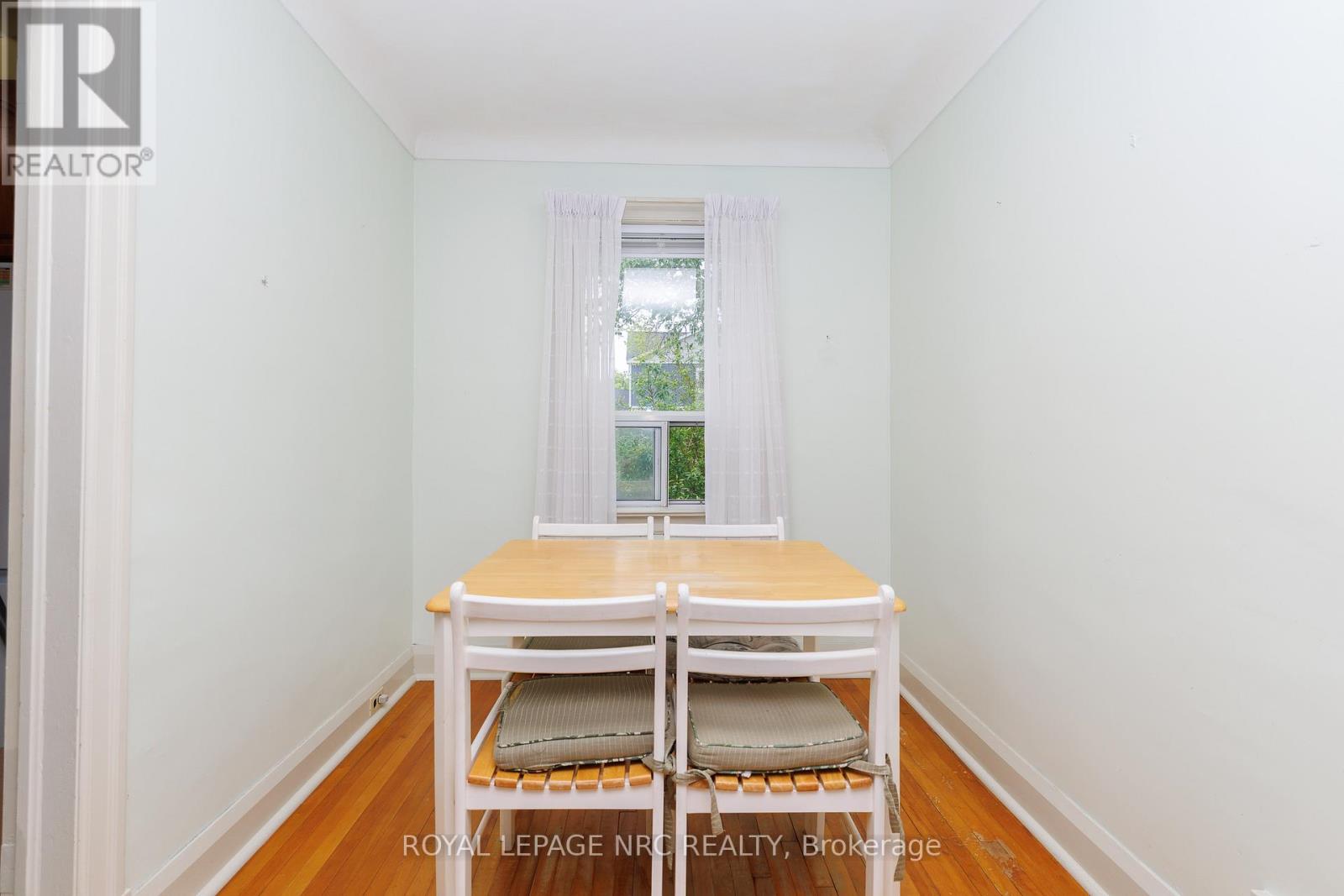 4076 Welland Street, Niagara Falls, Ontario  L2G 6J8 - Photo 15 - X13153290