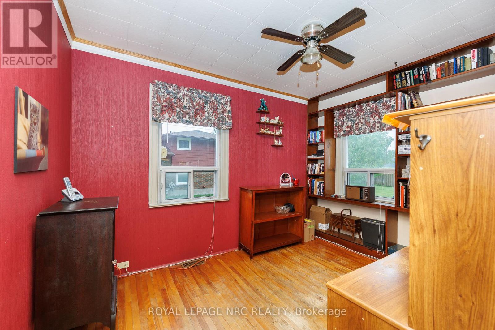 4076 Welland Street, Niagara Falls, Ontario  L2G 6J8 - Photo 16 - X13153290