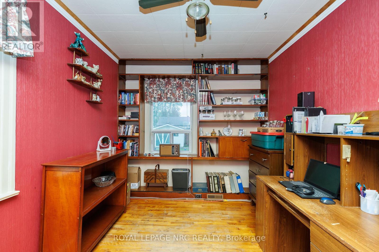 4076 Welland Street, Niagara Falls, Ontario  L2G 6J8 - Photo 17 - X13153290