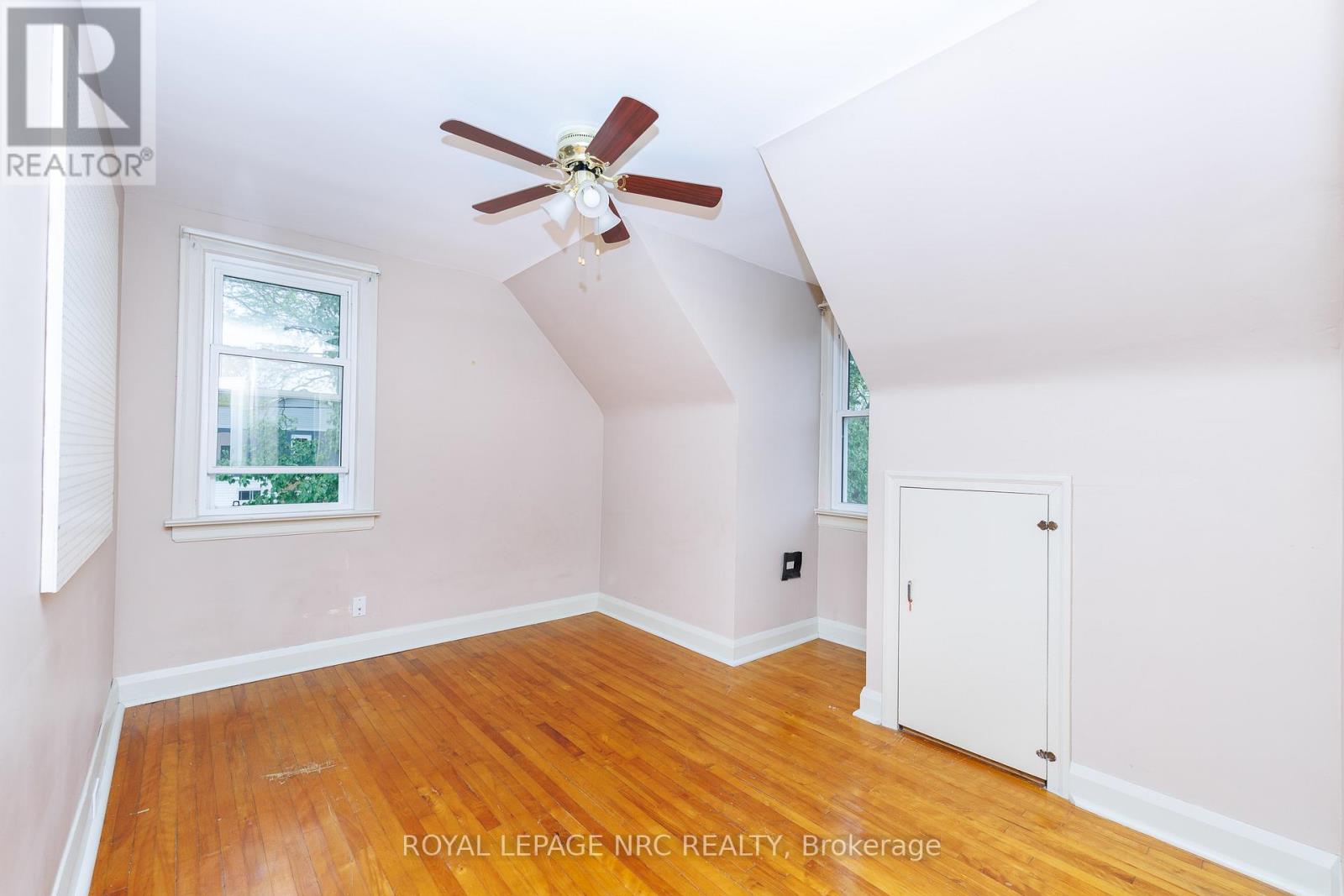 4076 Welland Street, Niagara Falls, Ontario  L2G 6J8 - Photo 21 - X13153290