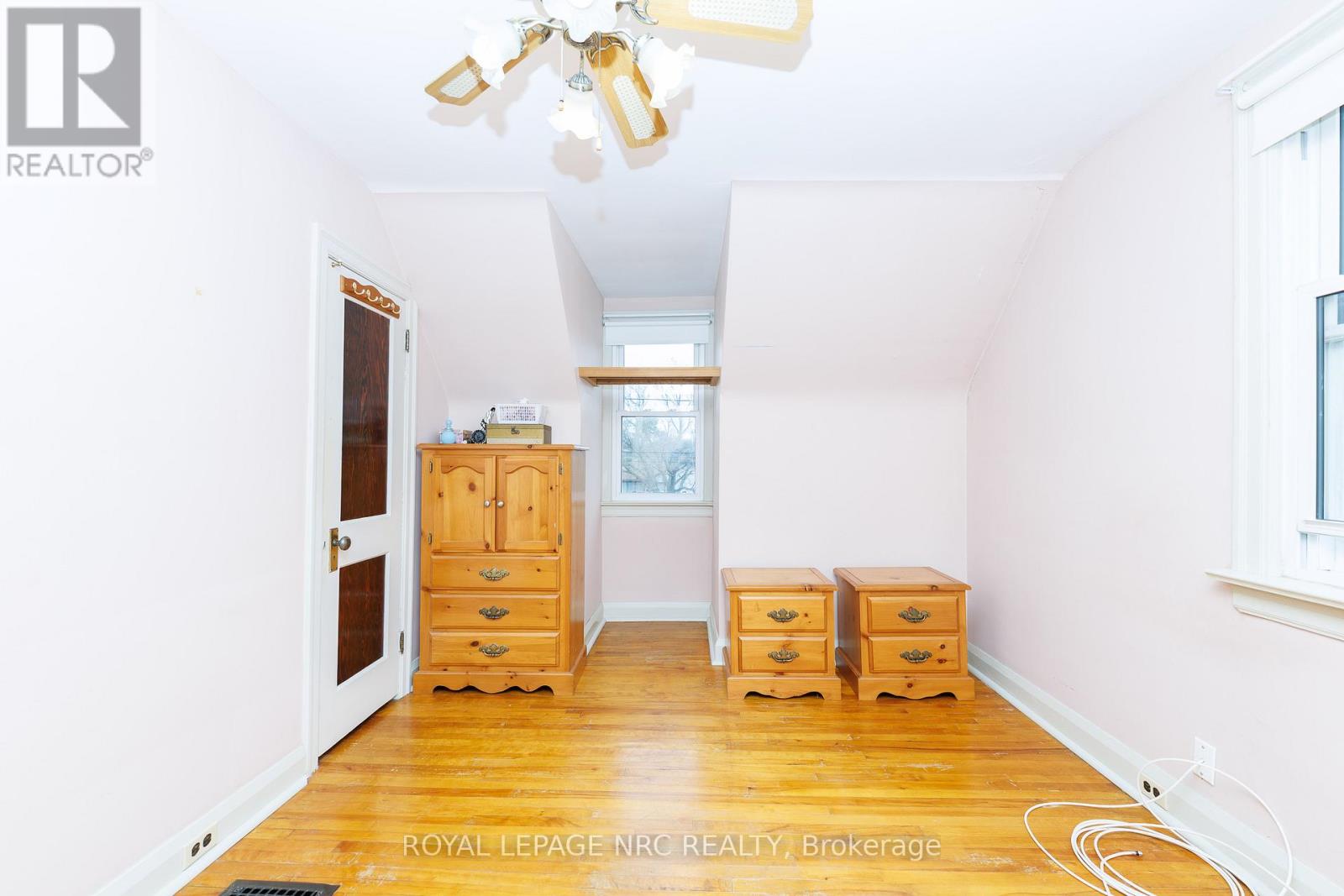 4076 Welland Street, Niagara Falls, Ontario  L2G 6J8 - Photo 23 - X13153290