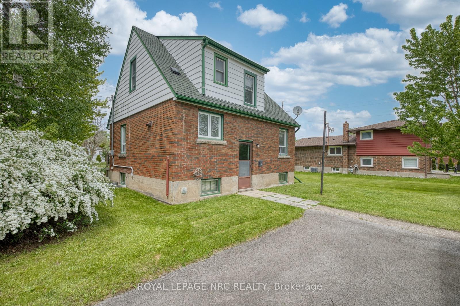 4076 Welland Street, Niagara Falls, Ontario  L2G 6J8 - Photo 25 - X13153290