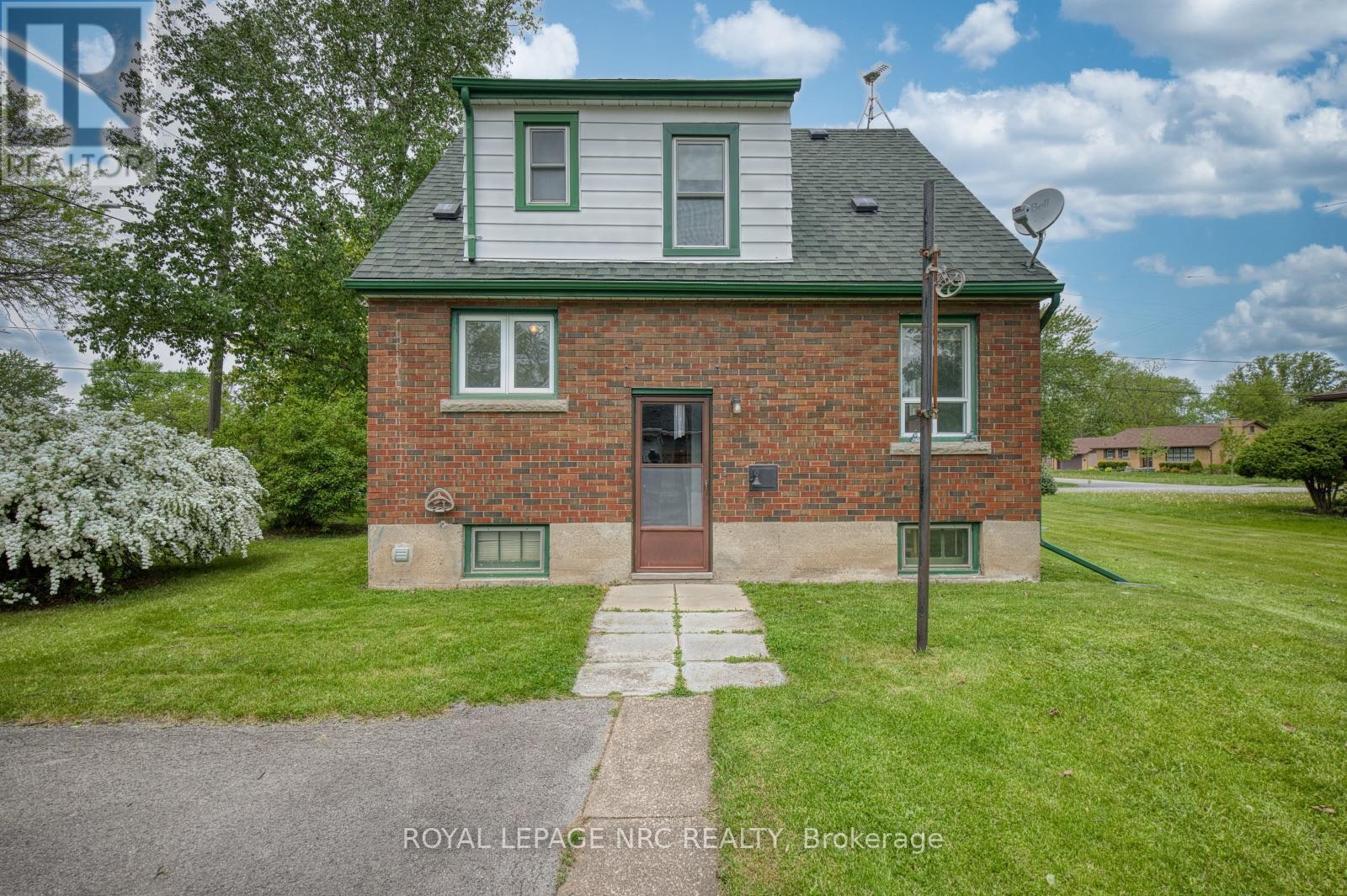 4076 Welland Street, Niagara Falls, Ontario  L2G 6J8 - Photo 26 - X13153290