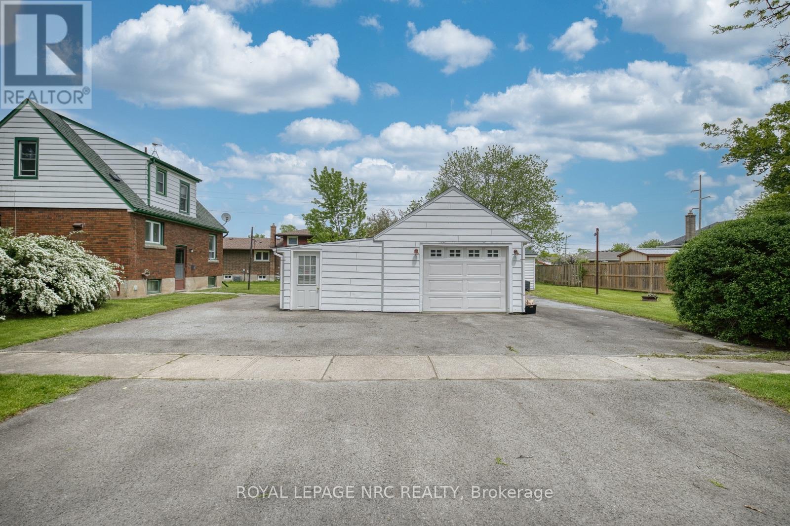 4076 Welland Street, Niagara Falls, Ontario  L2G 6J8 - Photo 27 - X13153290