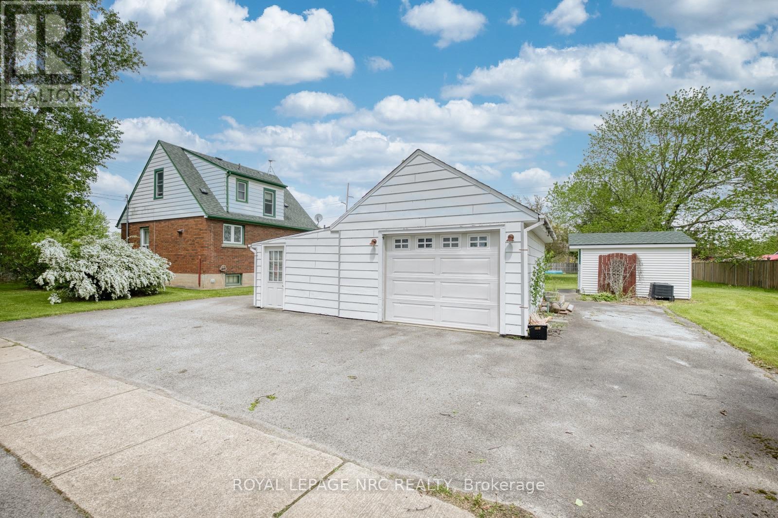 4076 Welland Street, Niagara Falls, Ontario  L2G 6J8 - Photo 28 - X13153290